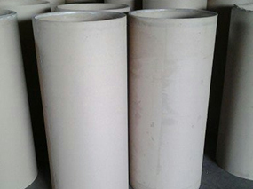 5c21e8613155d