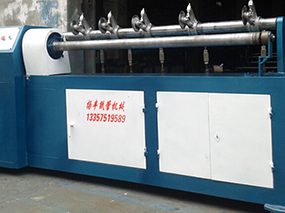 5c21ee5100acf