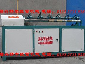 5c21ee95d7578